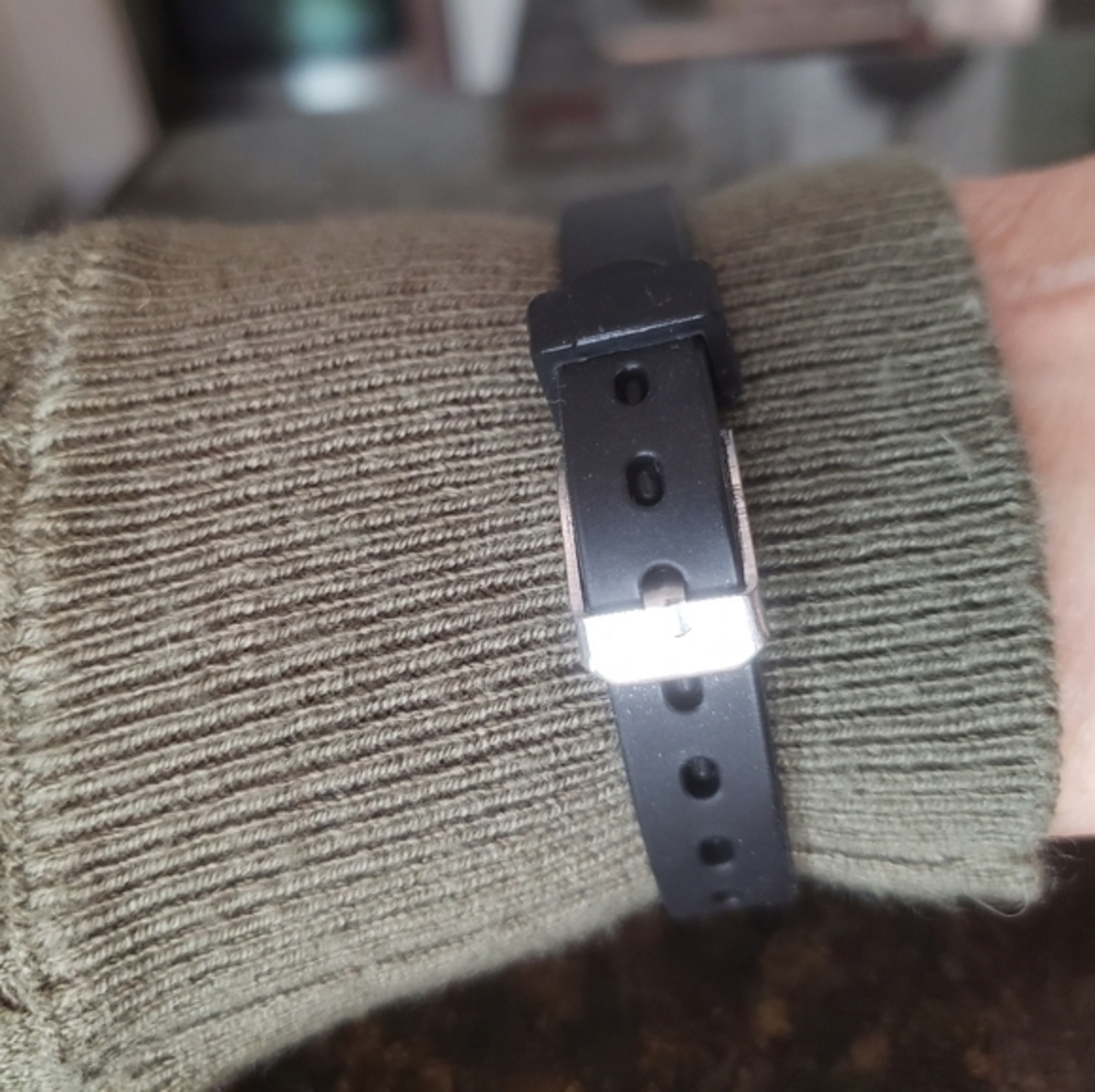 NWT Pacemaker Bracelet - Picture 2 of 5
